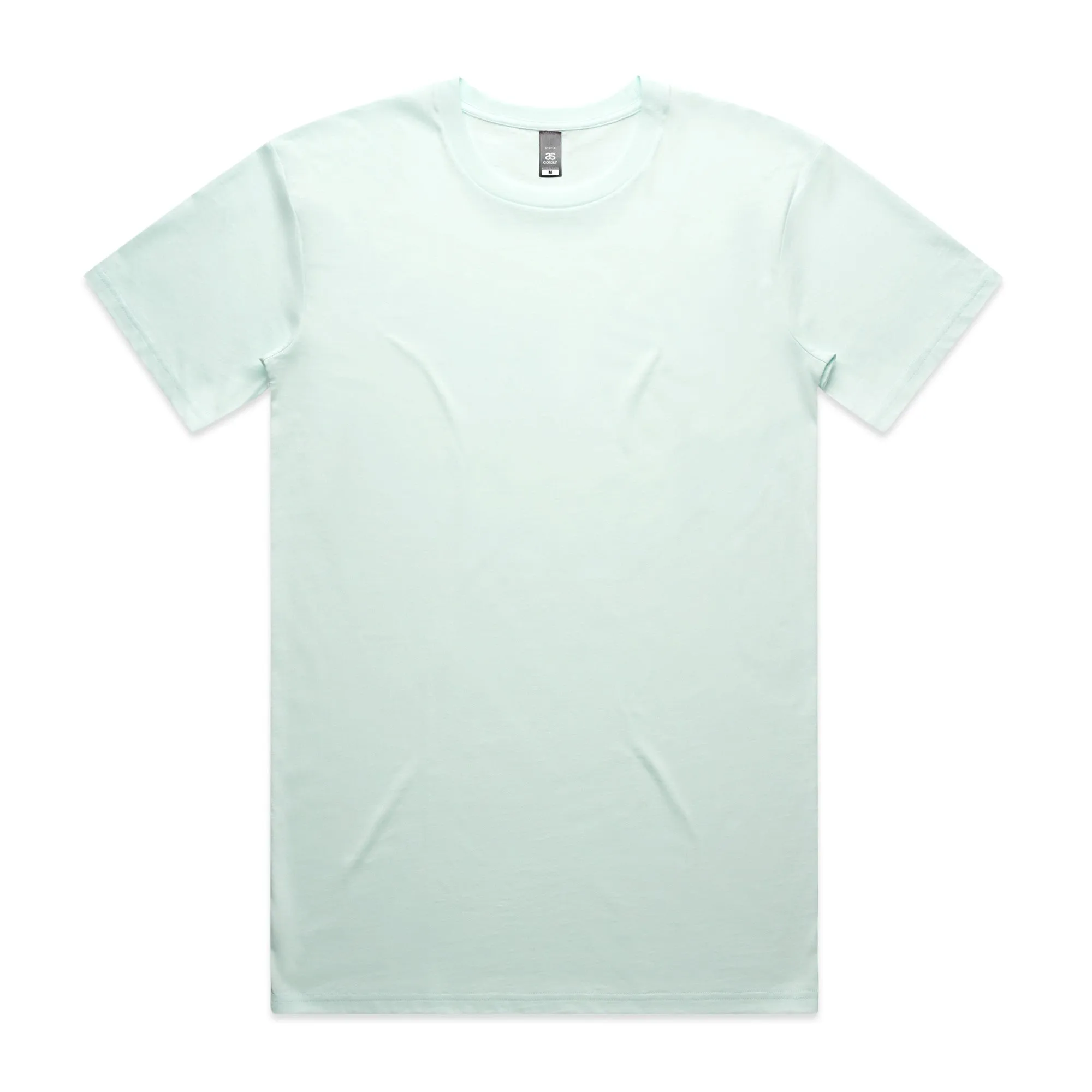 STAPLE TEE | 5001