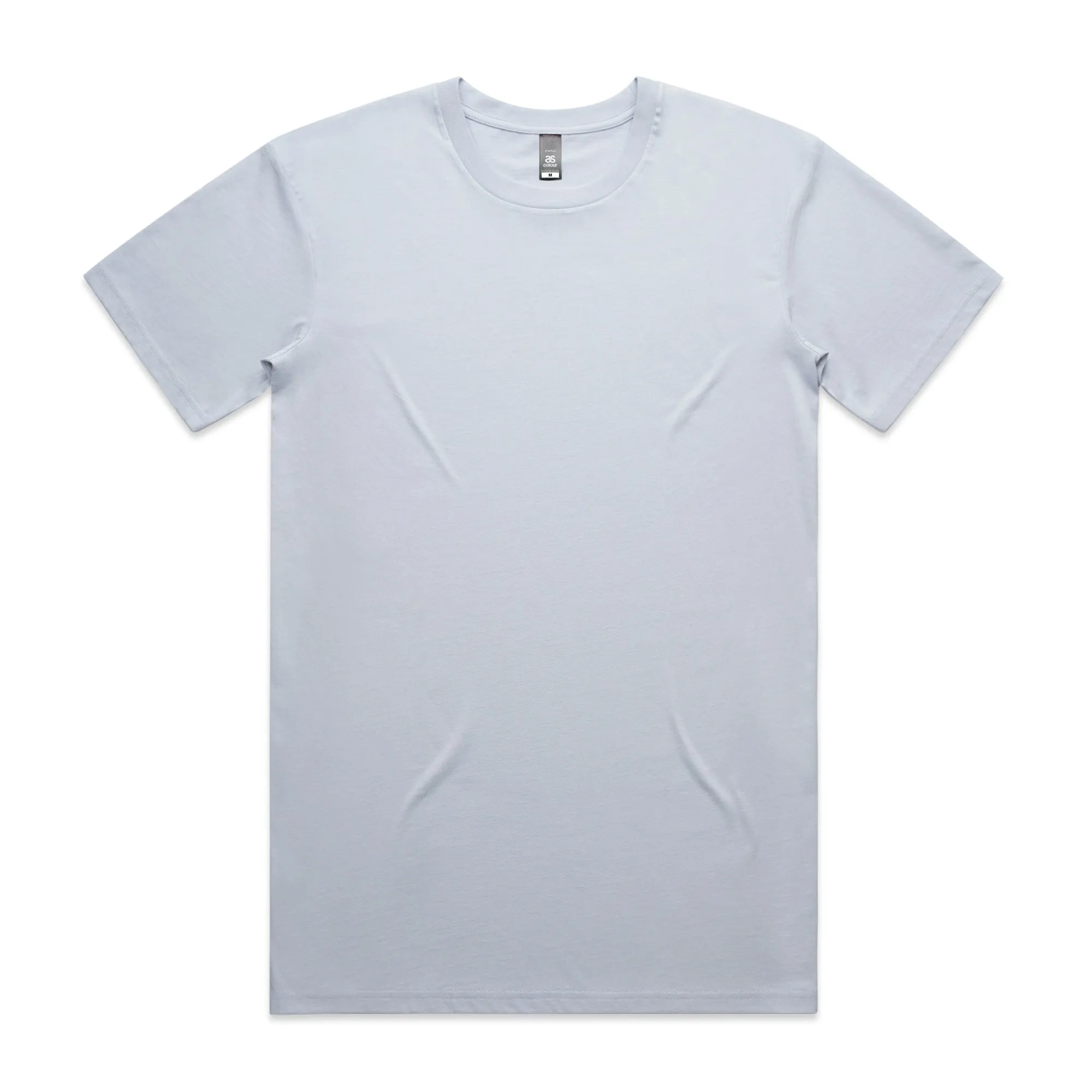 STAPLE TEE | 5001
