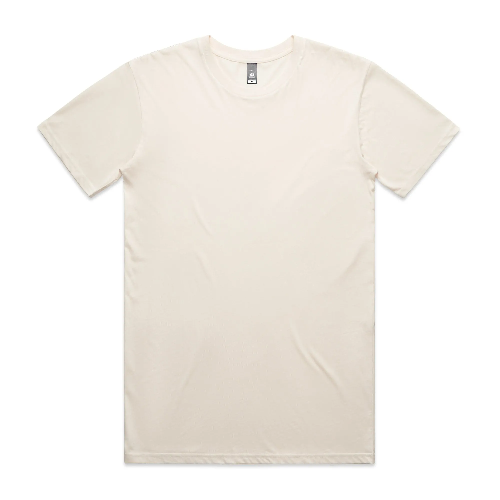 STAPLE TEE | 5001