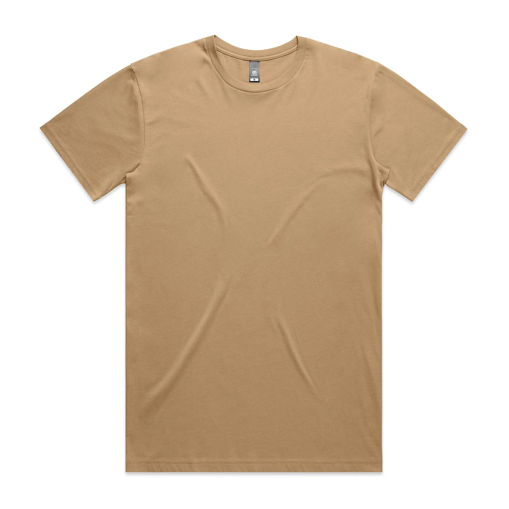 STAPLE TEE | 5001