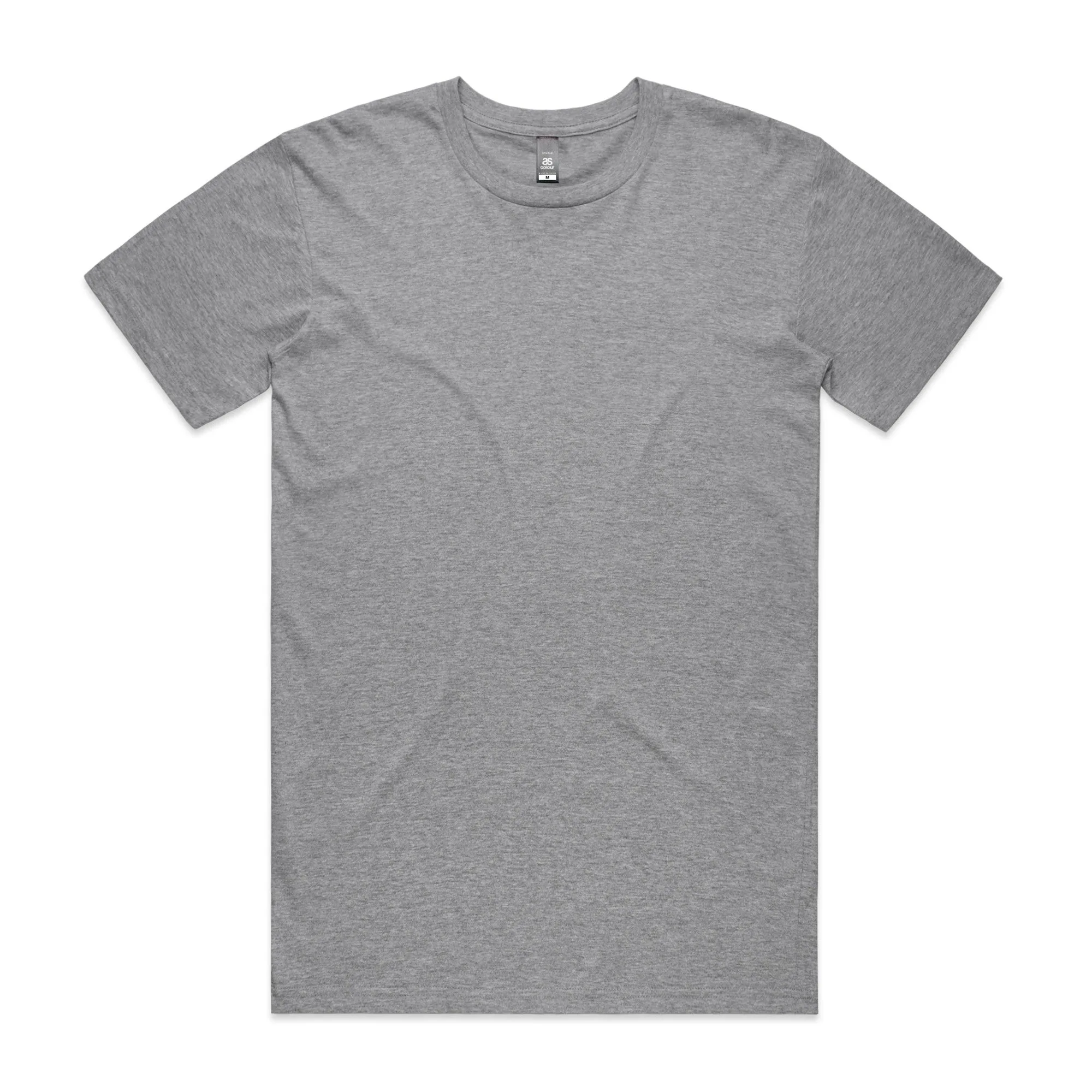 STAPLE TEE | 5001