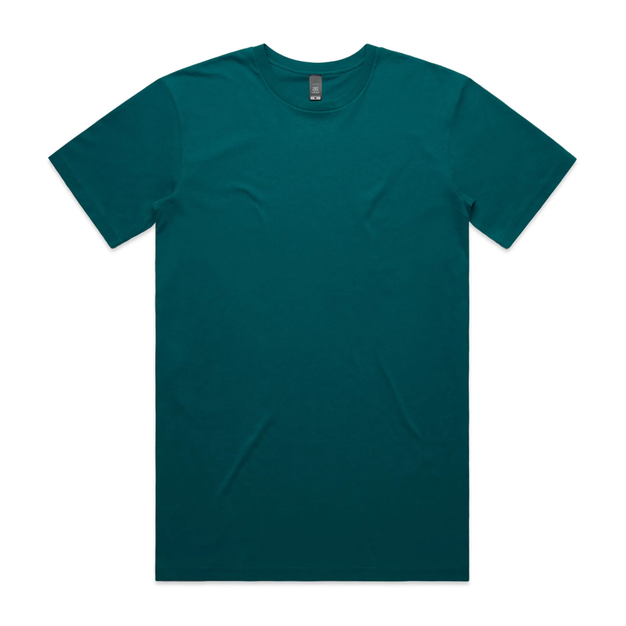 STAPLE TEE | 5001