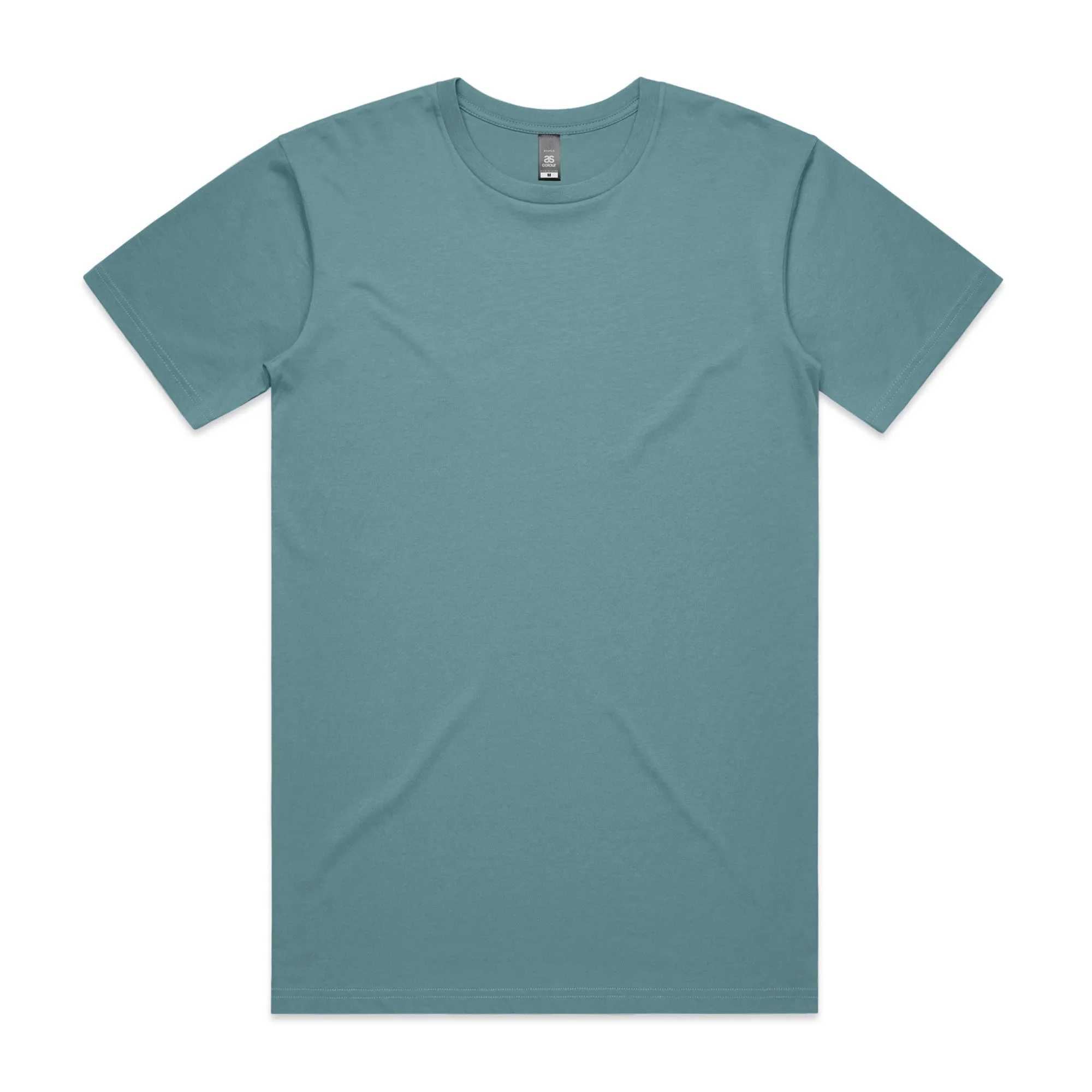 STAPLE TEE | 5001