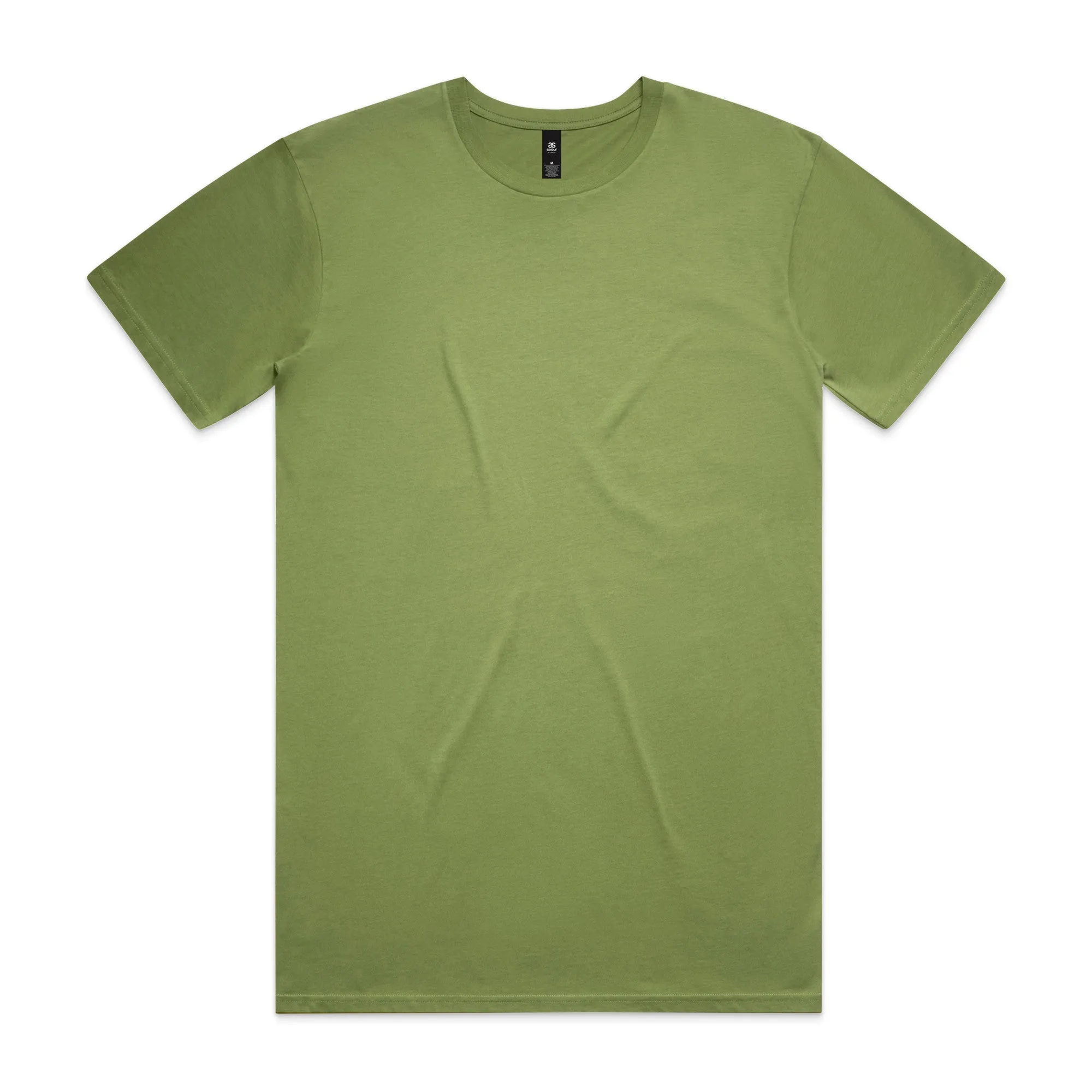 STAPLE TEE | 5001