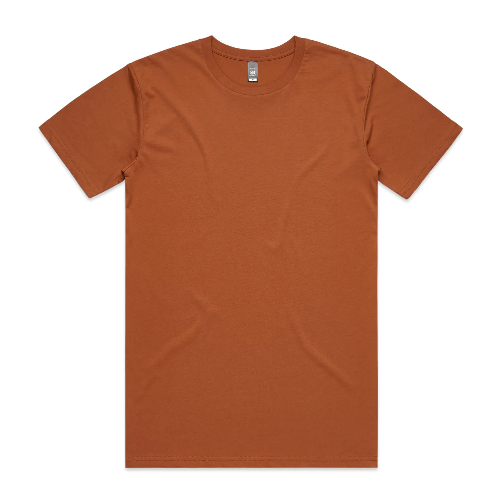 STAPLE TEE | 5001