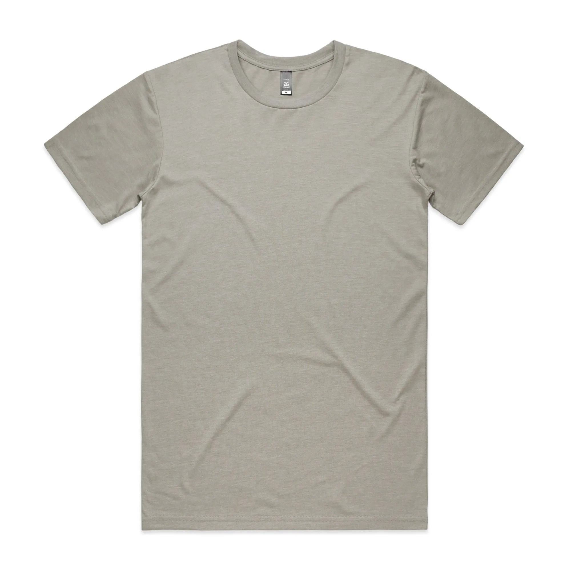 STAPLE TEE | 5001
