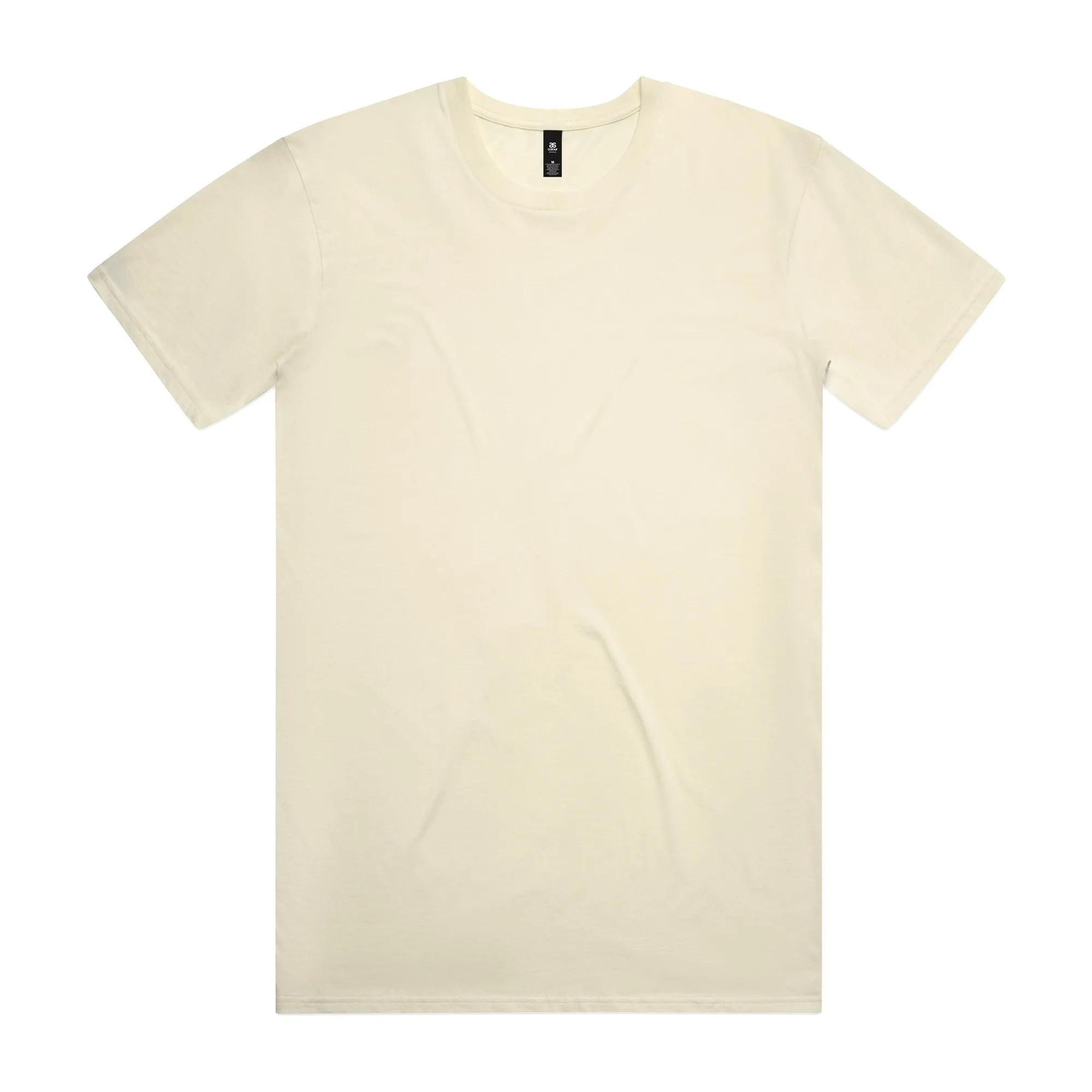 STAPLE TEE | 5001