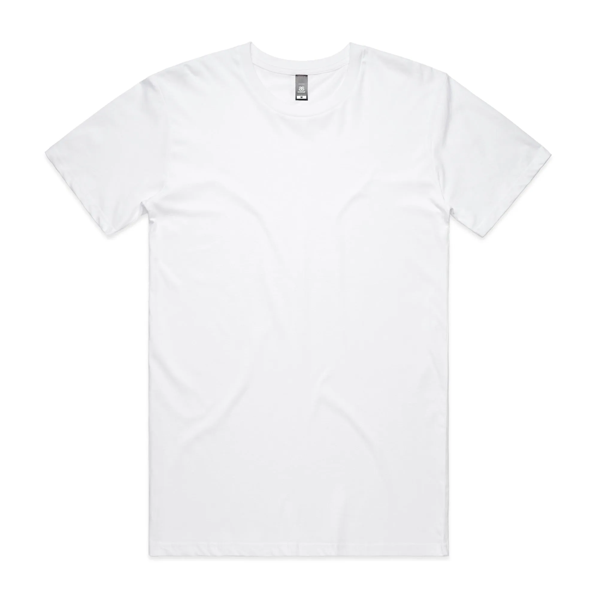 STAPLE TEE | 5001