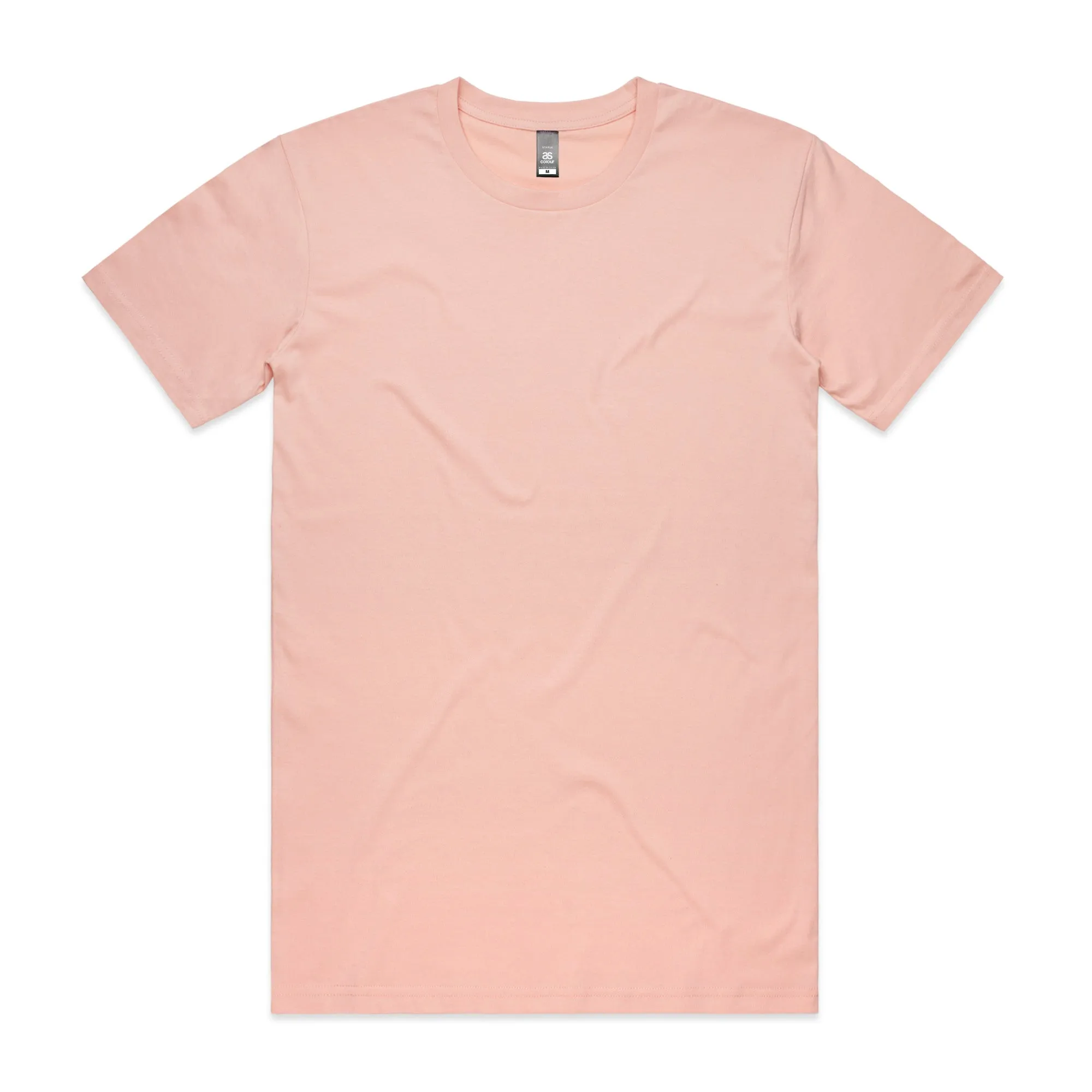 STAPLE TEE | 5001
