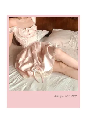 Sweetheart Soft Set