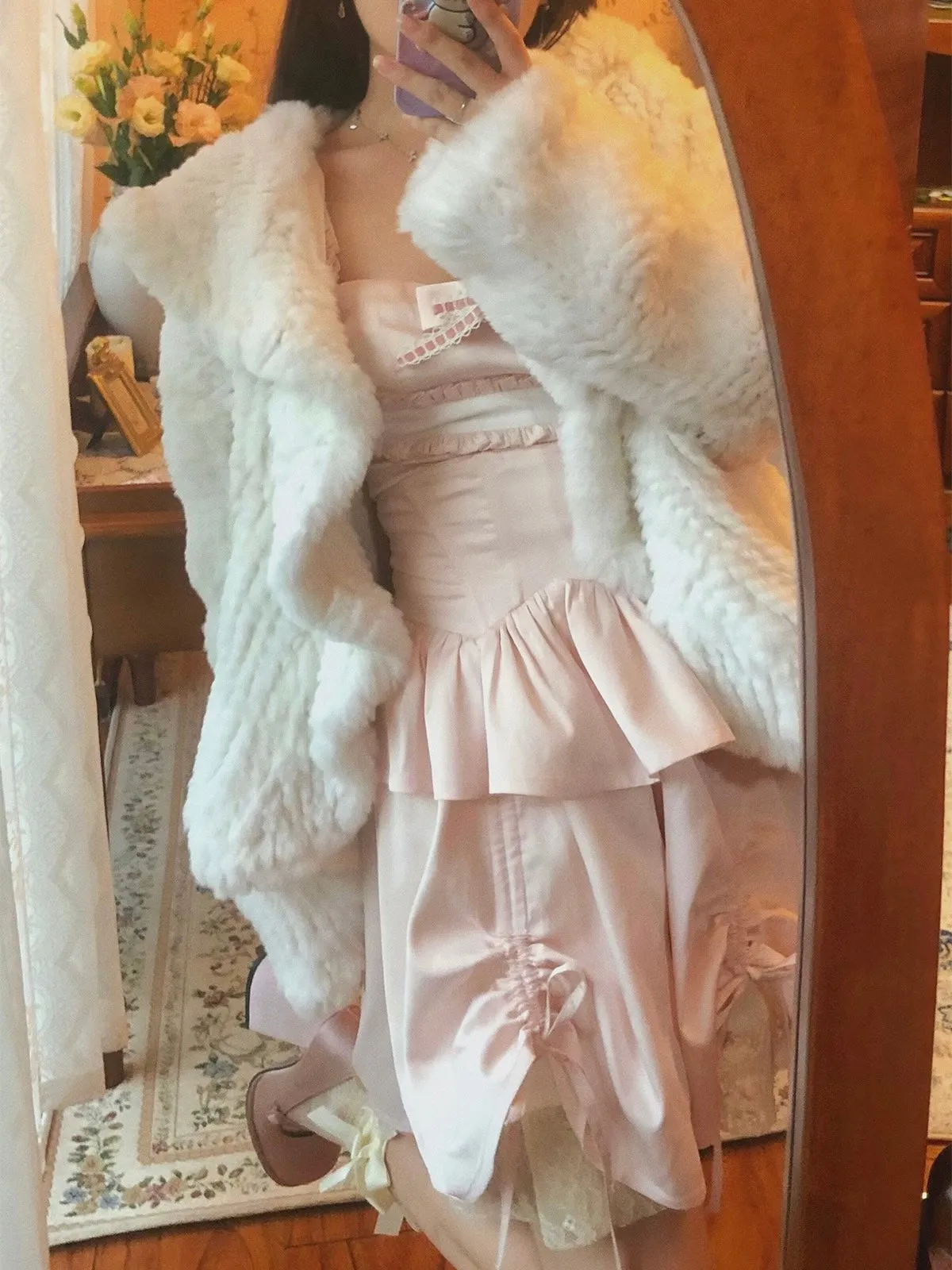 Sweetheart Soft Set