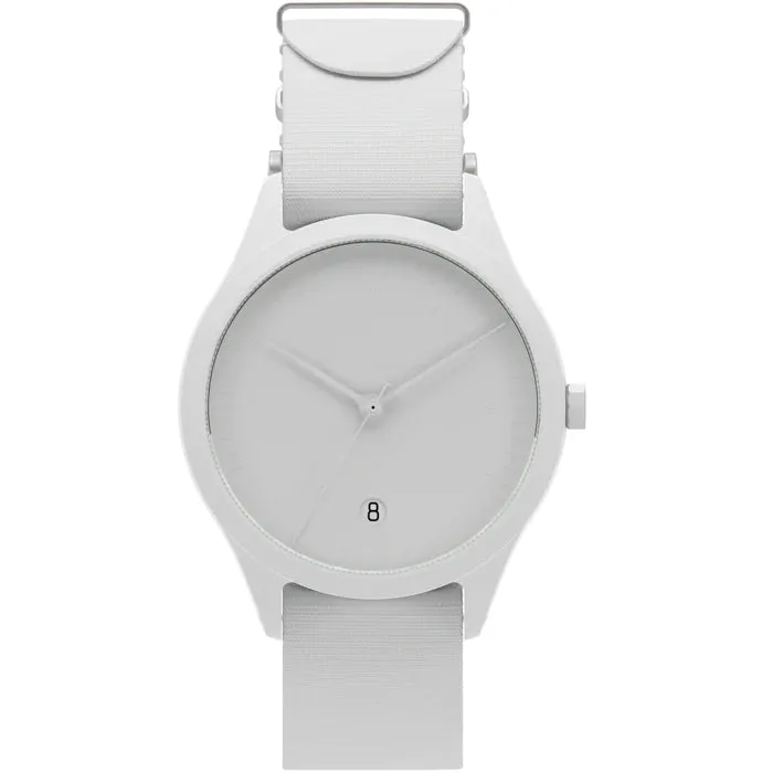 TMRW Minimalist TM-1 Bone