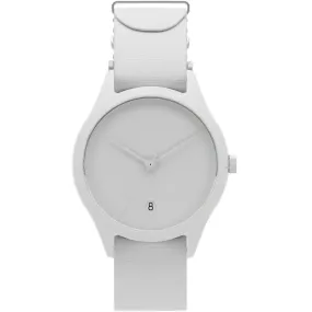 TMRW Minimalist TM-1 Bone