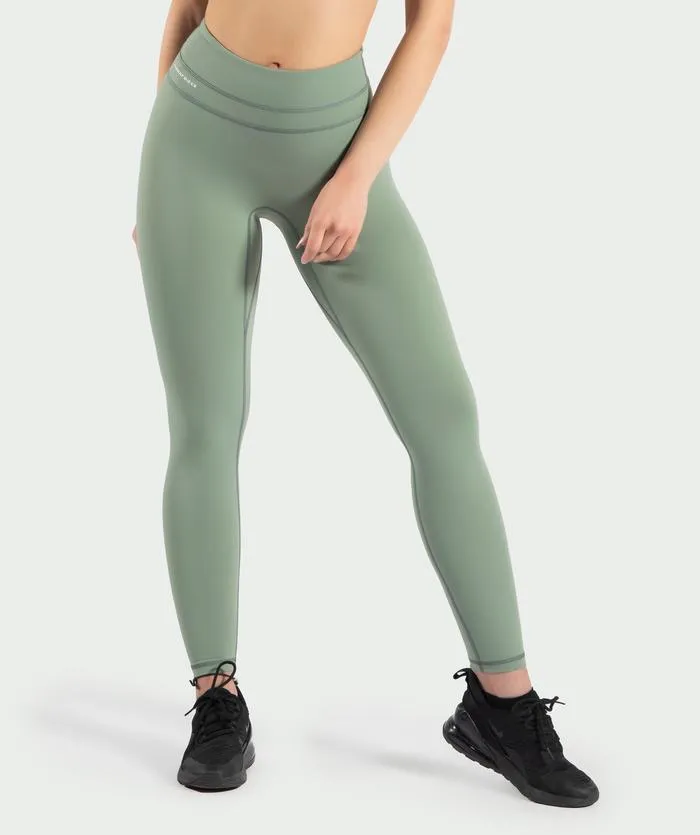 Winnerforce Women Ivy Legging