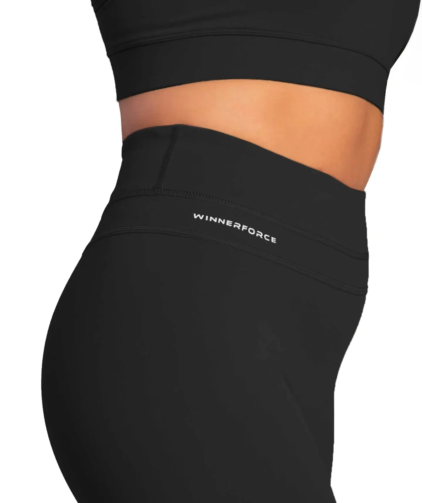 Winnerforce Women Ivy Legging