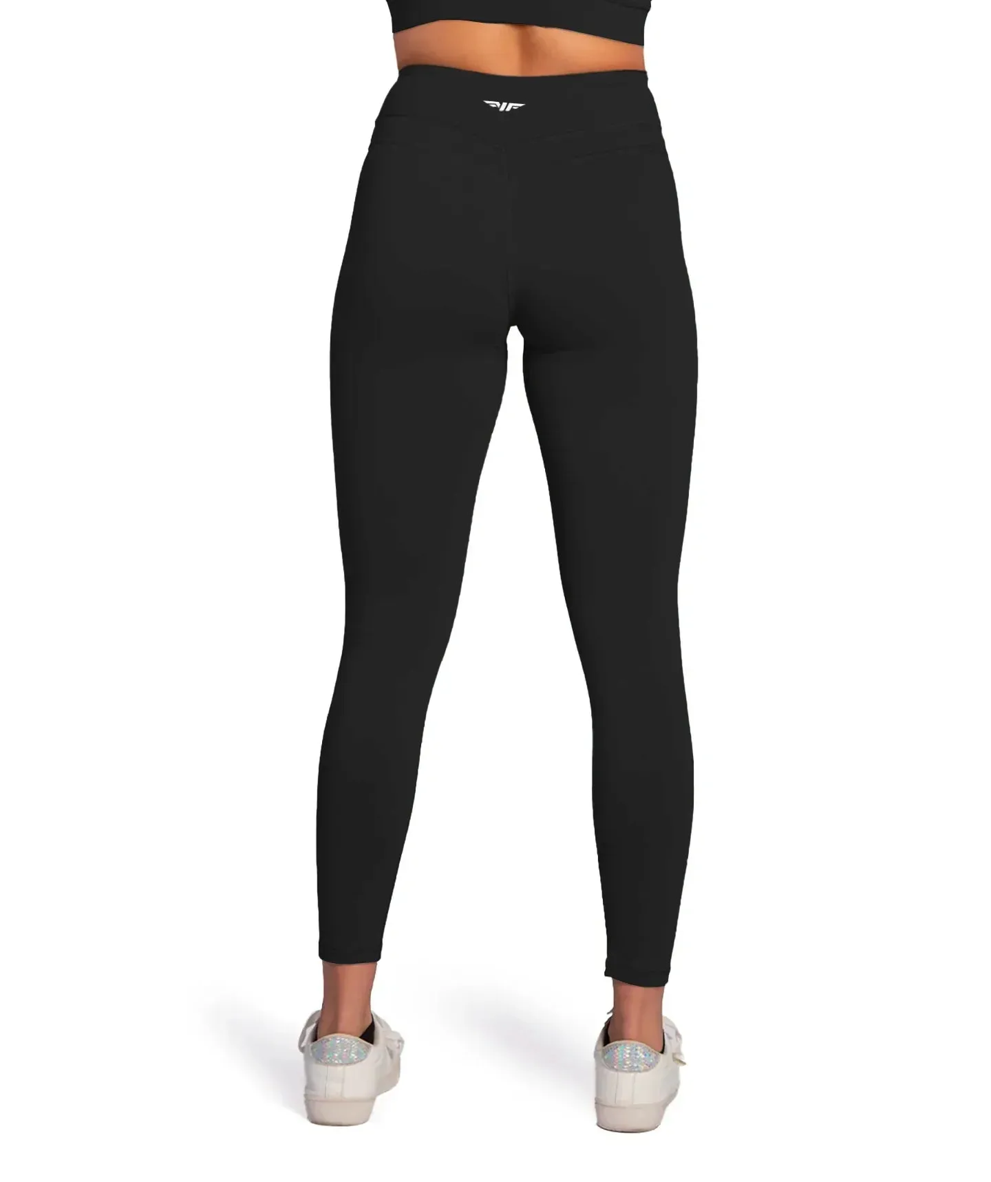 Winnerforce Women Ivy Legging