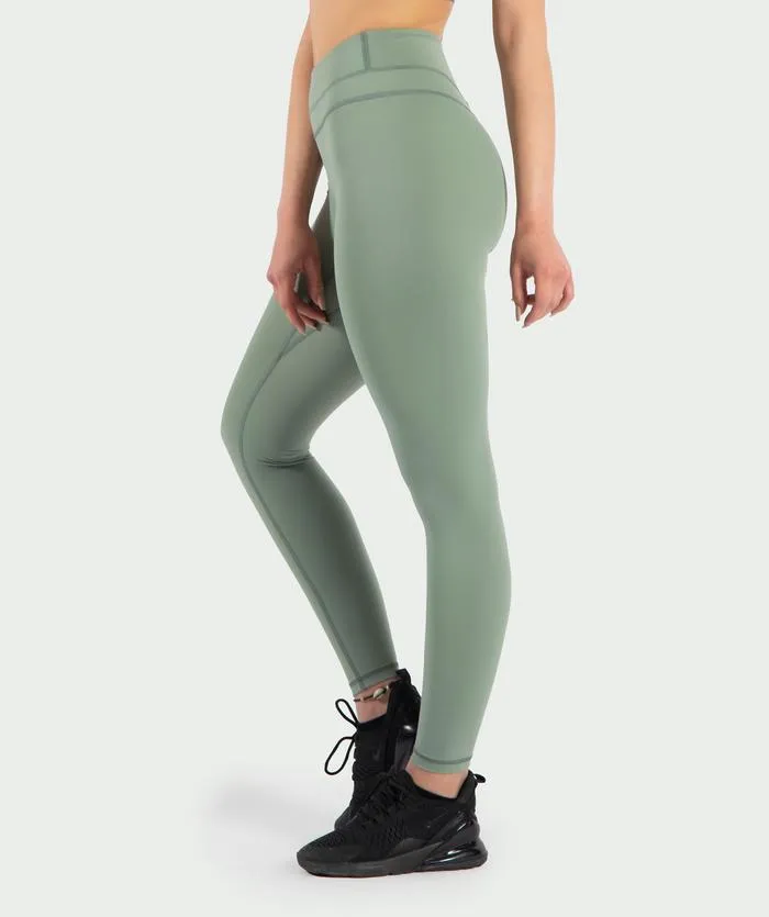 Winnerforce Women Ivy Legging