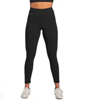Winnerforce Women Ivy Legging
