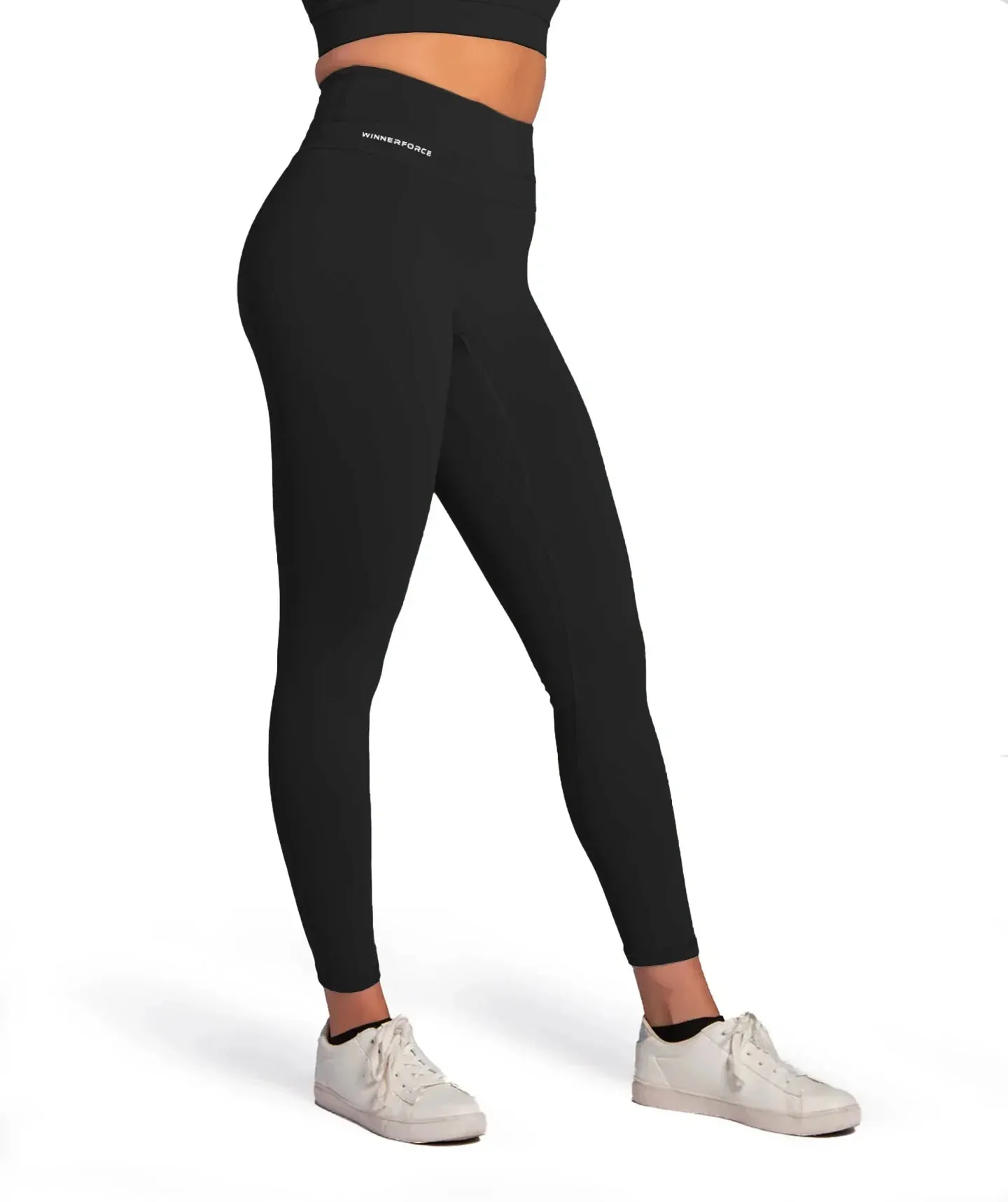 Winnerforce Women Ivy Legging