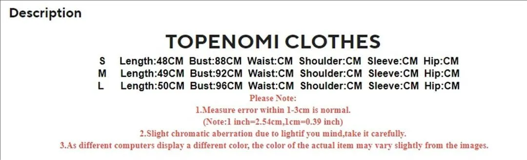 Women Denim Sleeveless V Neck Slim Chic Short Jacket Tanks Vintage Button Waistcoat Top Vest