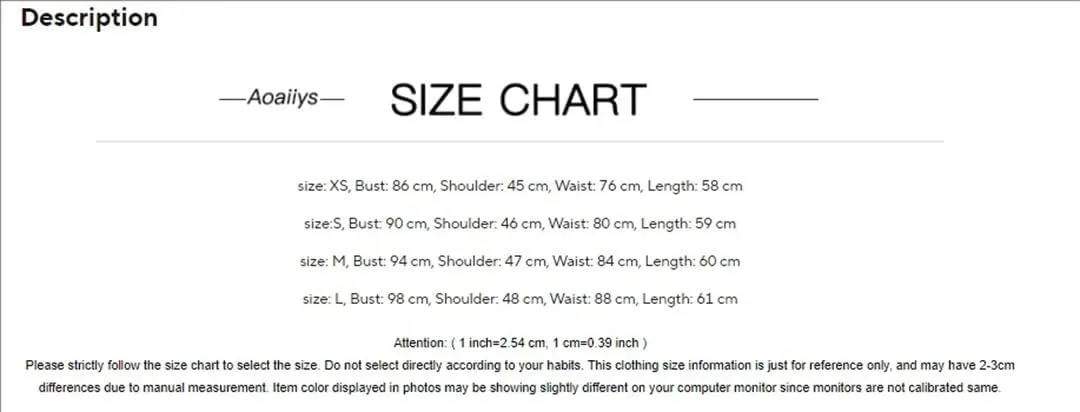 Women Denim Tops Turn-Down Collar Single Breasted Chic Sleeveless Tank Top Vintage Vest
