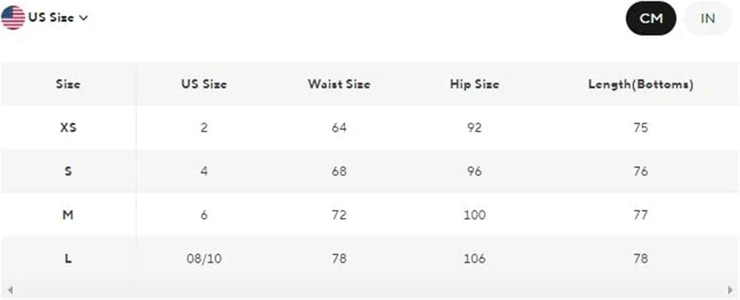 Women Fashion Tongle Style Blended Lace-up Wide Leg Pants Chic Drawstring All-Match Pants Trousers Mujer
