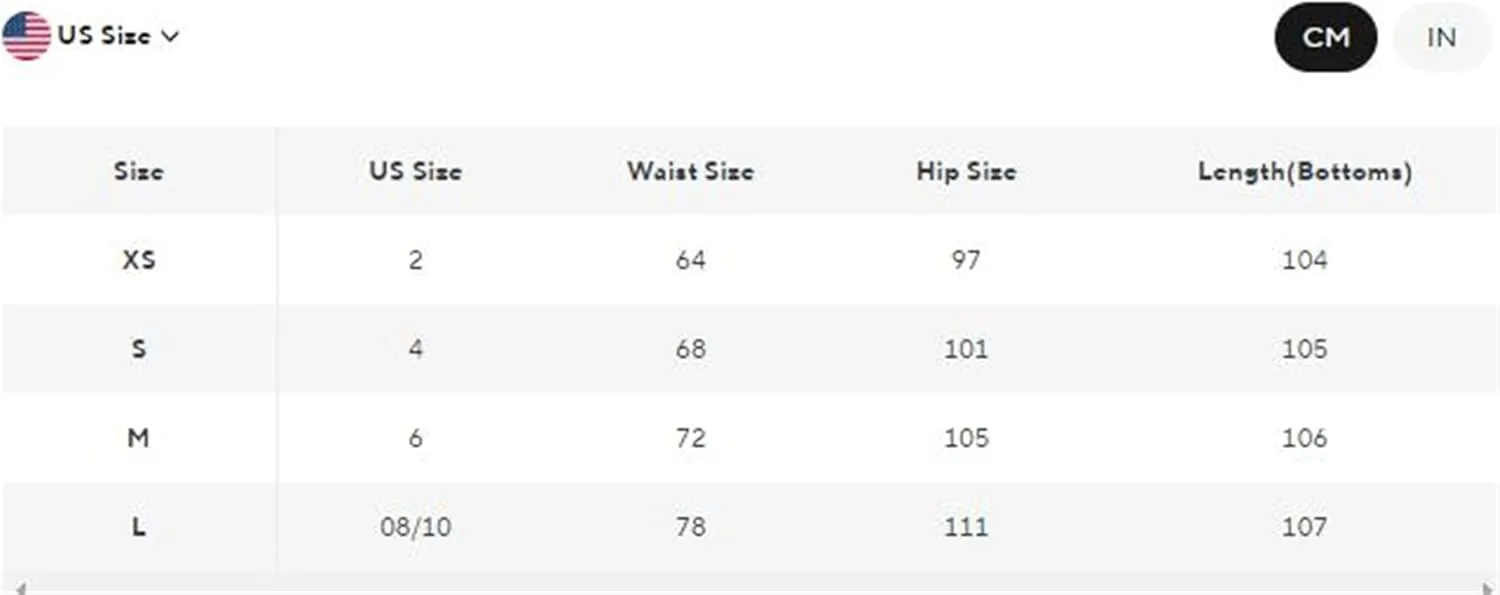 Women Fashion Tongle Style Multicolor Lace Wide Leg Pants Chic Drawstring Joker Pants Trousers Mujer