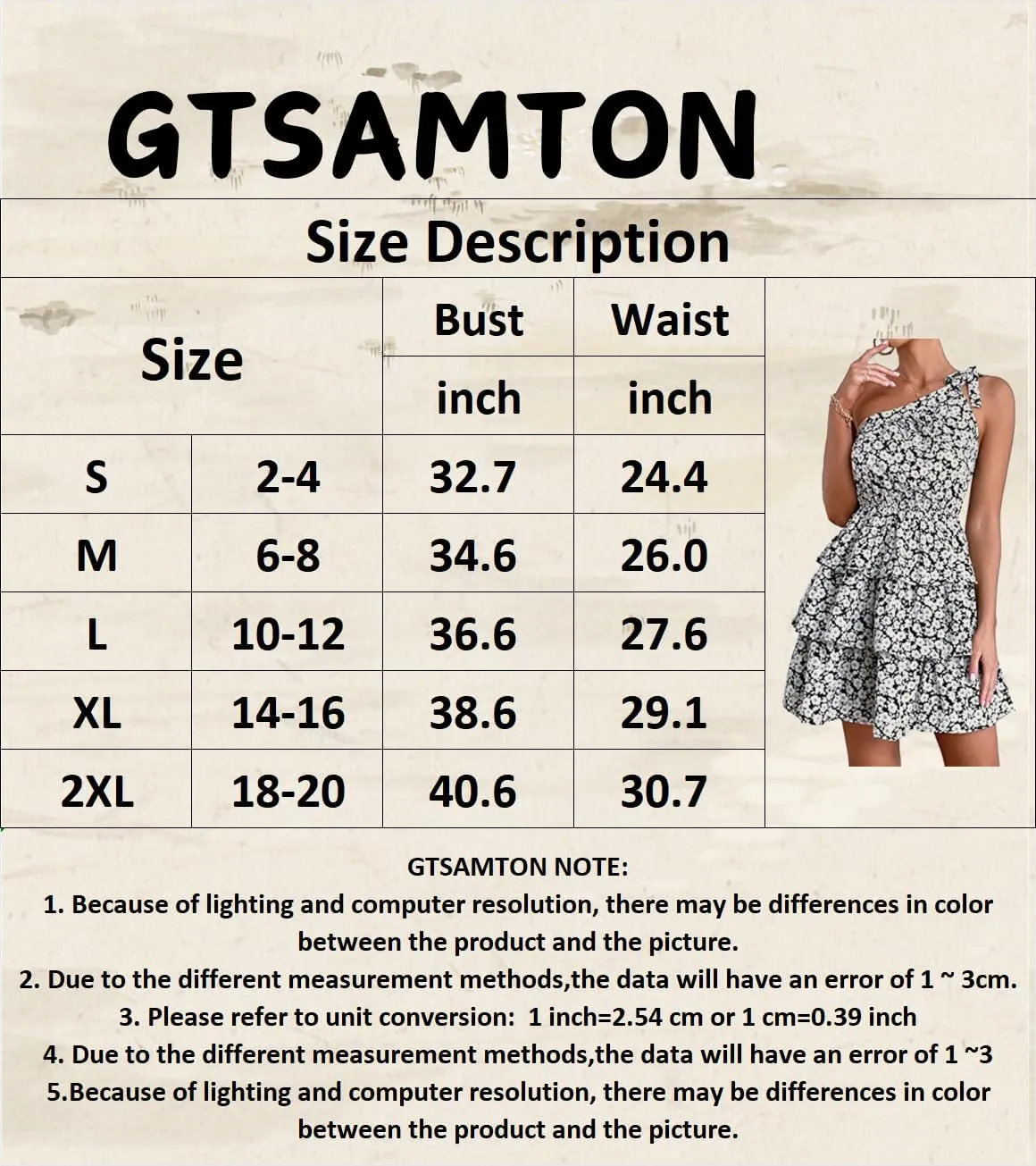 Women's Textured Curvy Work Shift Dress Dating Cute Dress Hide Belly Fat Elegant Sundress